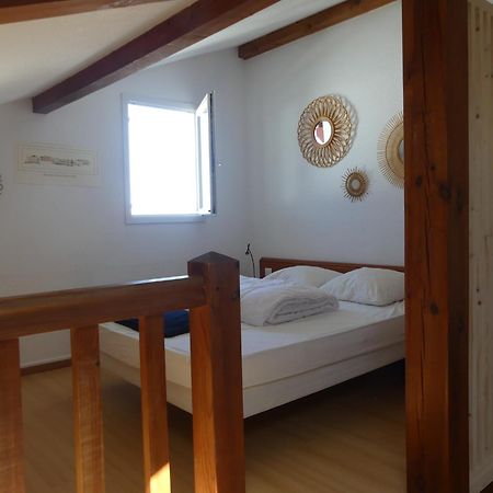 Hendaye Plage Logement Entier Avec Jardin Apartment Bagian luar foto