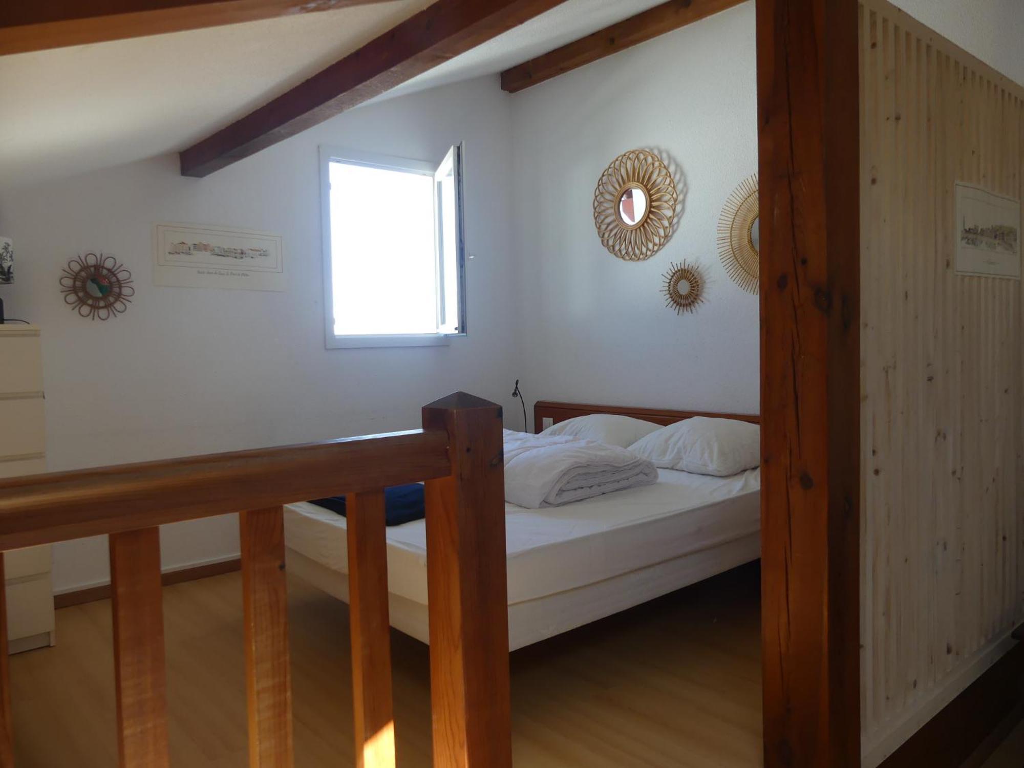 Hendaye Plage Logement Entier Avec Jardin Apartment Bagian luar foto